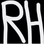 Roblox myth huntsman