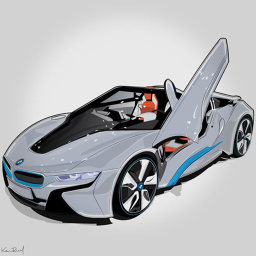 Car Racing
