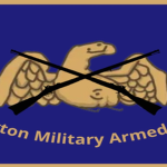LMAF Looington Millitary Armed Forces