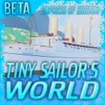 Game Thumbnail