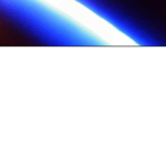 OFFICIAL n3on tron fan group