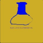 blid iland Back editon