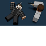 Ovsx