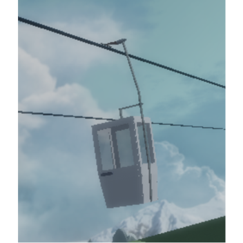 Nerduke's historical games