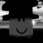 White Earth (1994 W.I.P)