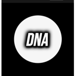 DŃA