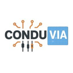 Conduvia