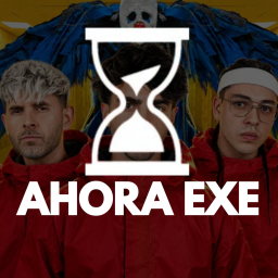 Previous icon game thumbnail