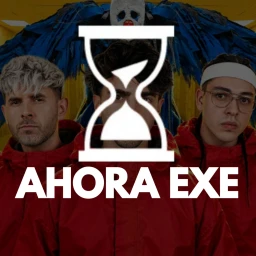 [ ALFA.EXE NOW] Fede Vigevani's House 3 icon
