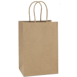 Bag clan Reformed