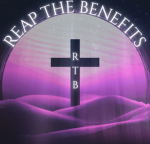 Reap The Benefits