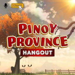 [Beta] Pinoy Province Hangout