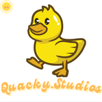 Quacky.Studios