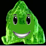 Team Uranium The Power of Uranium