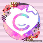 Vivian Club