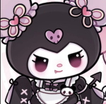 ʚ Sanrio world ɞ