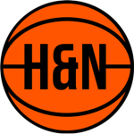 H&N Productions