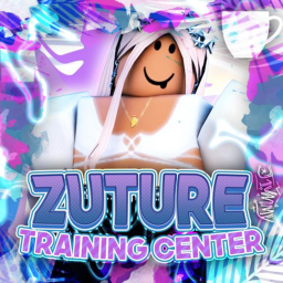 💼 Training Center
