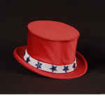 The Tophat Captains