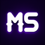 Muantaun Studioz