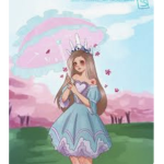 If you love Royal hi join this group