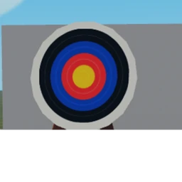 gun test icon