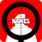 TheDumNameSnipes