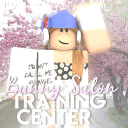 Training Center