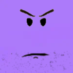 Light Purple Comeback