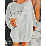 .bubble.tea.club.foreal
