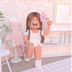 -Cloudz Angels-