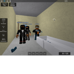 bkk's Minecraft Animations Group