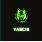 Yasc19 squad