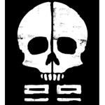 Clone Force [99]