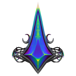 Poisonous Eclipse Federation
