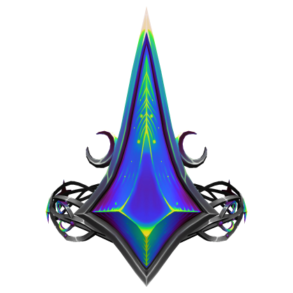 Poisonous Eclipse Federation