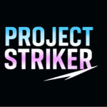 [Beta] Project Striker