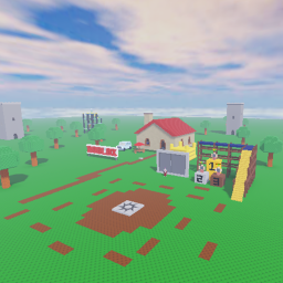 Money Donation Simulator