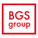 Thomjace663's group