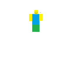 really hard obby