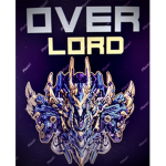 OverLord(UCA)