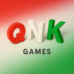QNK GAMES