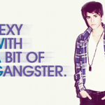 got the moves like swagger