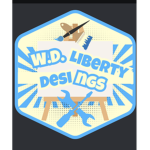 Liberty Design/ W.D. Design