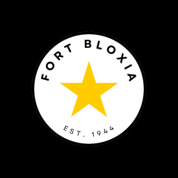 Fort Bloxia