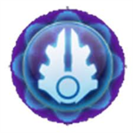 The Covenant main legion