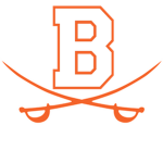 [VFA] Beech Football