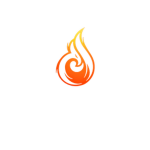 Spirit Phoenix
