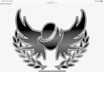 Clan Baltar