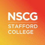 Staffordshire College